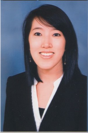 Erica Lin, MD